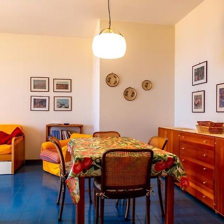 168B - La Terrazza Sul Mare, Casa A 10 Minuti Da Spiaggia, Parcheggio Privato Gratis Санремо Экстерьер фото
